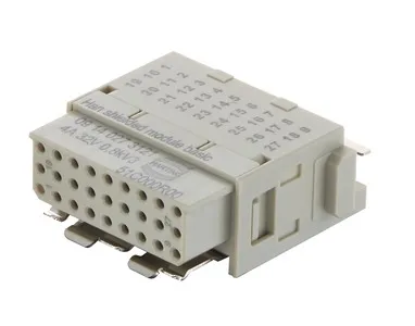 Harting 09140273121 Pic_1