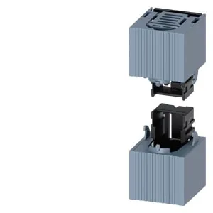 Siemens 3NP1931-1CD00 Pic_1