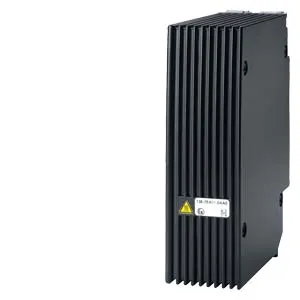 Siemens 6ES7138-7EA01-0AA0 Pic_1