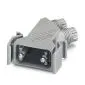 Phoenix Contact VS-15-T-2PG11 Pic_2