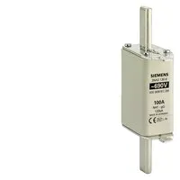 Siemens 3NA3130-6 Pic_1