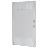 ABNRY206T12