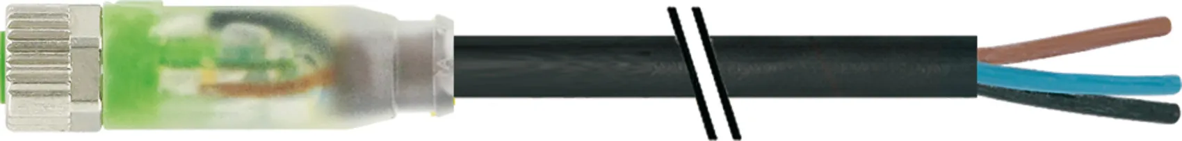 Murrelektronik 7000-08111-6100300 Pic_1