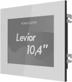 121332