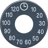 SKS11120-20