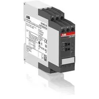 Abb CM-SRS.11P Pic_2