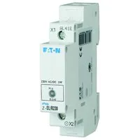 Eaton Electric Z-EL/R230 Pic_1