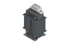 Murrelektronik 86446 Pic_1