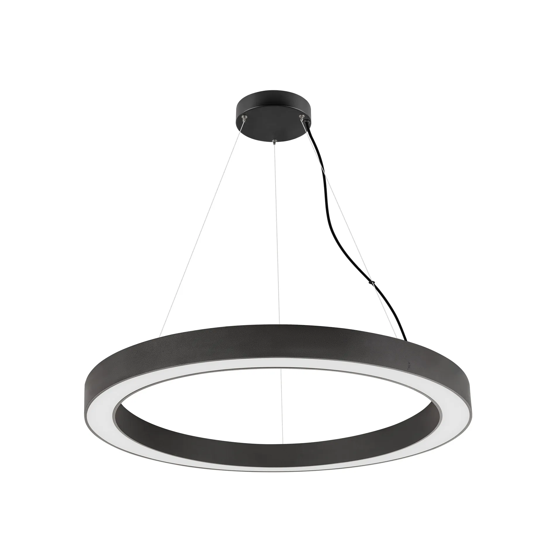 Slv MEDO® RING 90 PD PHASE CCT schwarz Pic_2