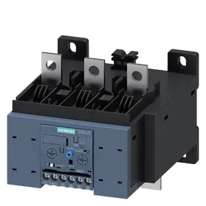 Siemens 3RB2153-4FC2 Pic_1