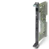6DD1660-0BJ0