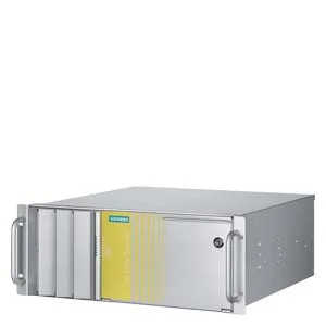 Siemens 6AG4104-3DH23-0BX0 Pic_1