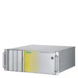 6AG4104-3AH23-0XA0