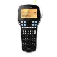 Dymo S0915480 Pic_3