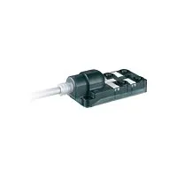 Murrelektronik 8000-84410-3331000 Pic_1