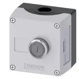 3SU18010BD004AB1