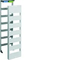 Hager UW61U Pic_1