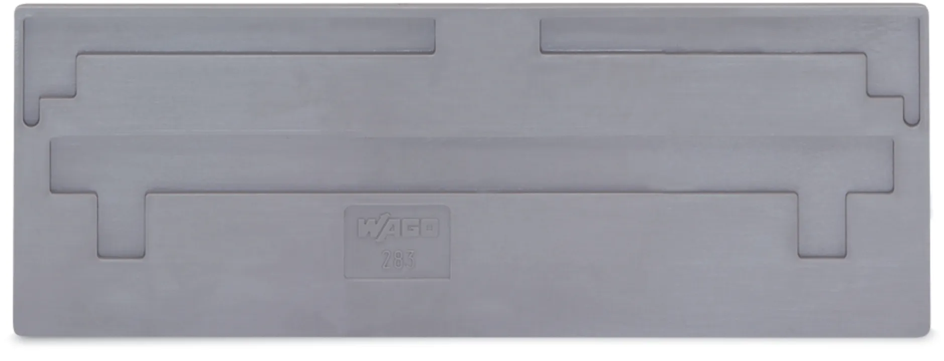 Wago 283-351 Pic_1