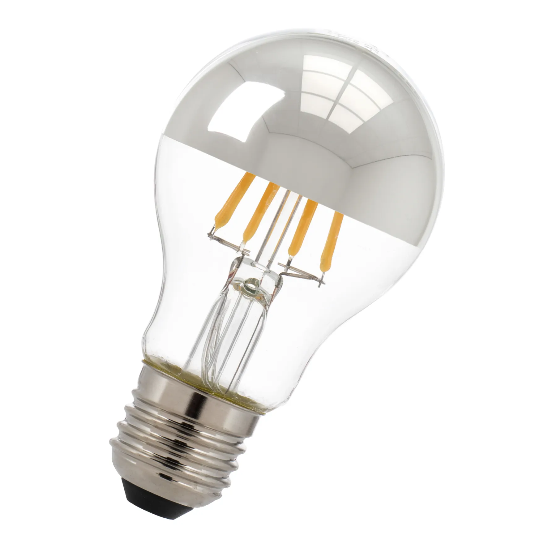 Bailey Electric 80100035356 Pic_1