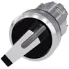 Siemens 3SU1052-2FF60-0AA0 Pic_2
