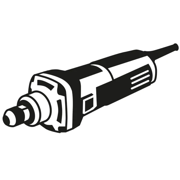 Bosch PRO Metal Cup Brush Thread, 75x0.35 mm Pic_1