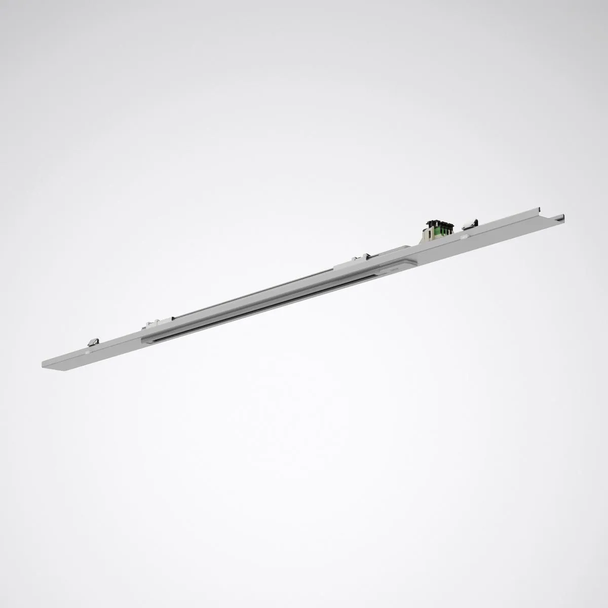 Trilux 78 3PH L150 03 NO Pic_1