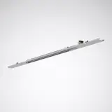 78 3PH L150 03 NO