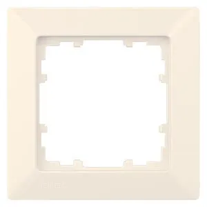 Siemens 5TG2581-0 Pic_1