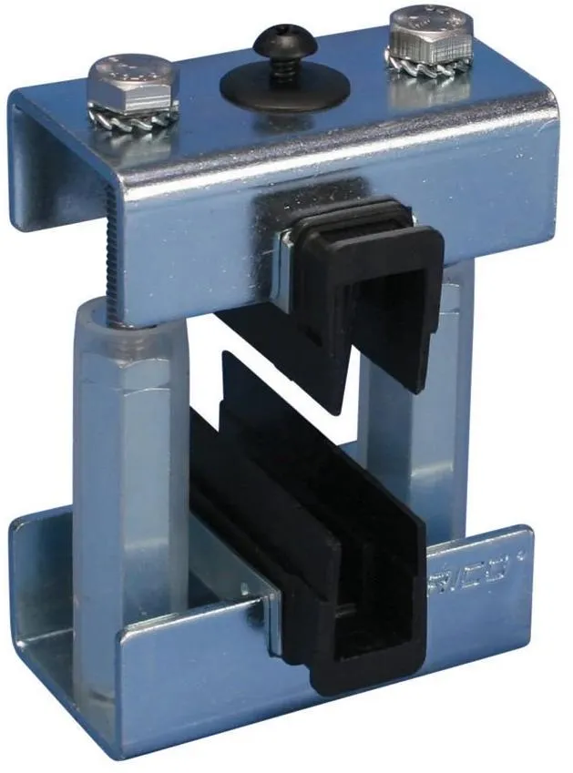 Erico ABS1-10MOD Pic_1