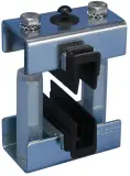 ABS1-10MOD