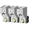 Siemens 3VT9324-4TD00 Pic_2