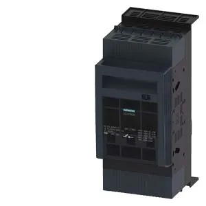 Siemens 3NP1123-1BB20 Pic_1