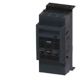 3NP1123-1BB20