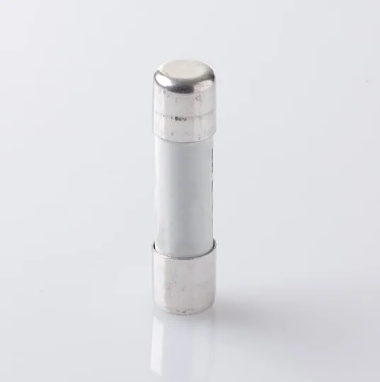 Abb E 9F10 GG1 Pic_1