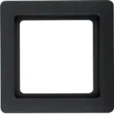 10116086
