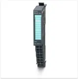 022-1HD10