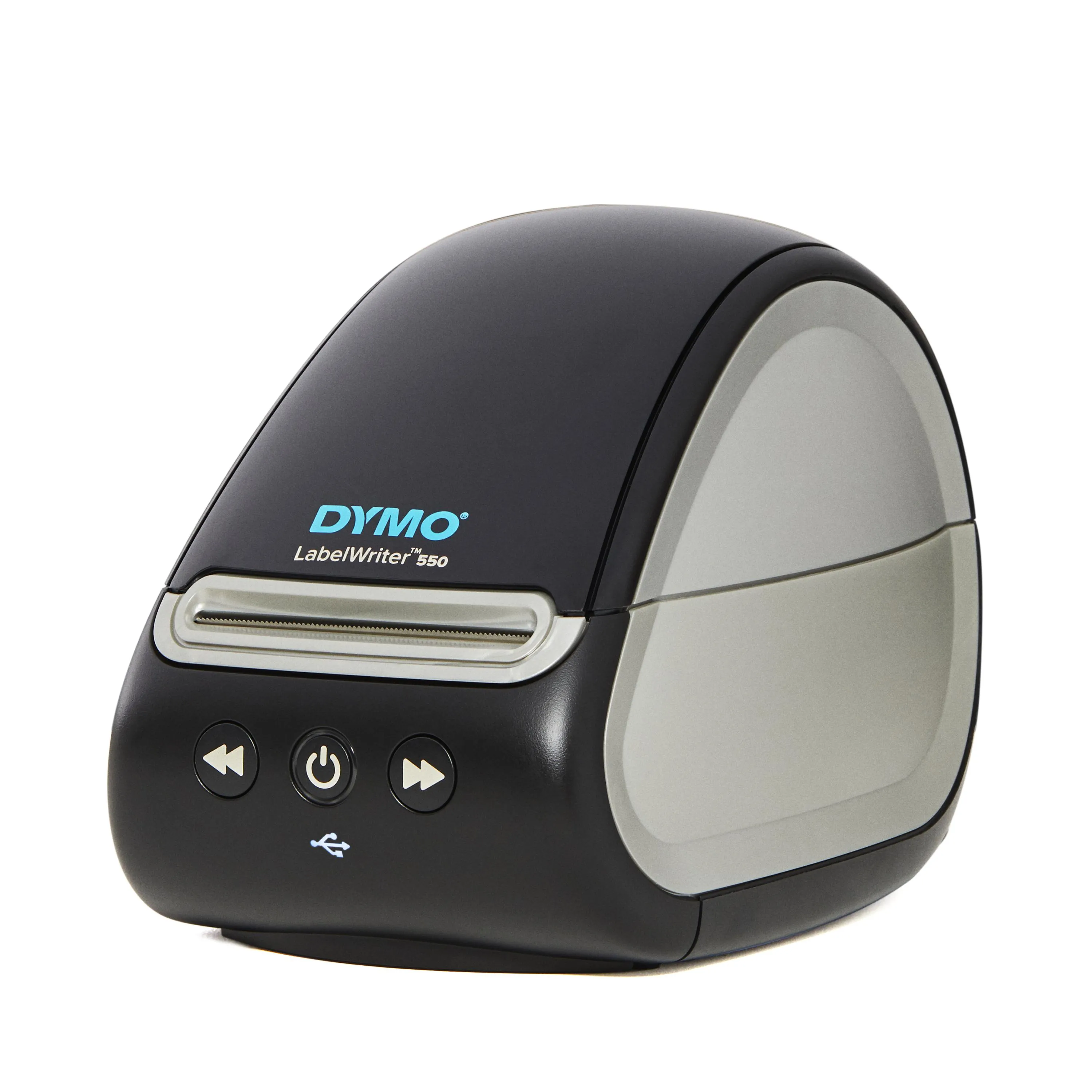 Dymo 2112722 Pic_2