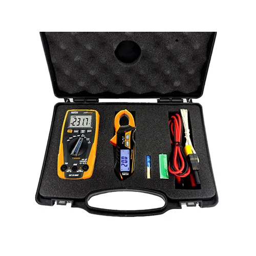Ht Instruments e-KIT Pic_1