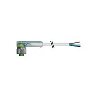 MURRELEKTRONIK GMBH 7000-12421-2241000 Pic_1