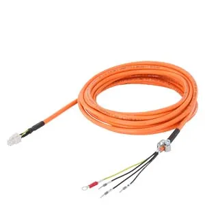 Siemens 6FX3002-5CK01-1AF0 Pic_2