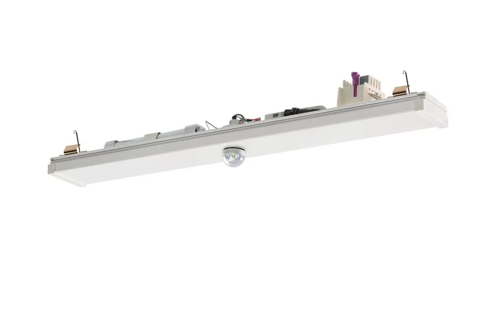 Ridi VLMF-NL-BNT 500-7 SW-Z Pic_1