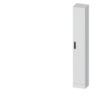 Siemens 8GK1323-8KN13 Pic_1