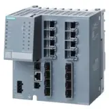 6GK54088GS002AM2