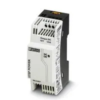 Phoenix Contact STEP-PS/ 1AC/12DC/1.5 Pic_2