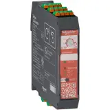 LZ8H2X43BD