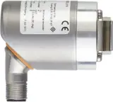 RA3101