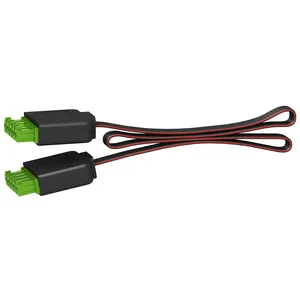 Schneider Electric A9XCAS06 Pic_2