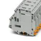 Phoenix Contact UKH 70/4X10 Pic_2