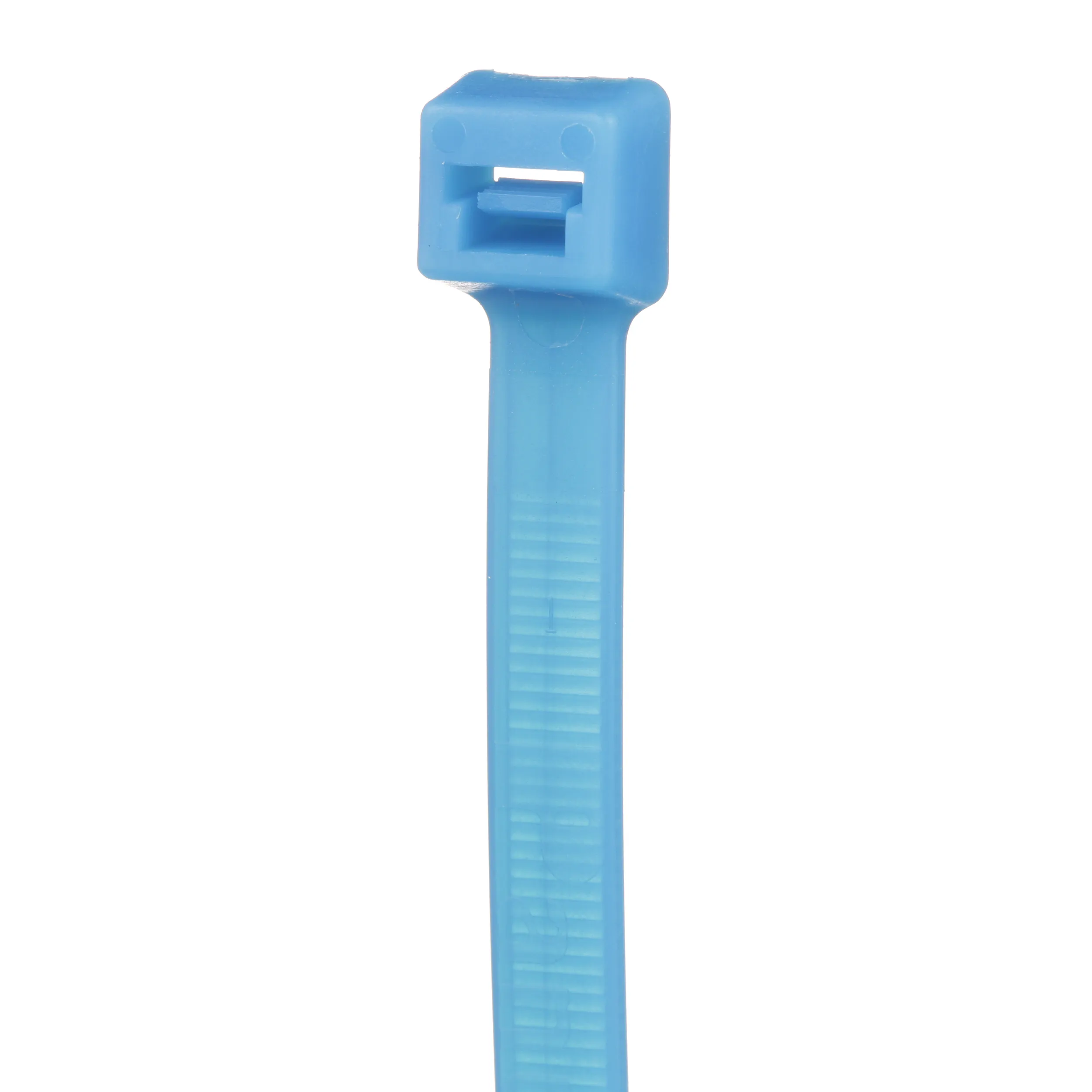 Panduit PLT4H-TL76 Pic_1