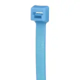 PLT4H-TL76